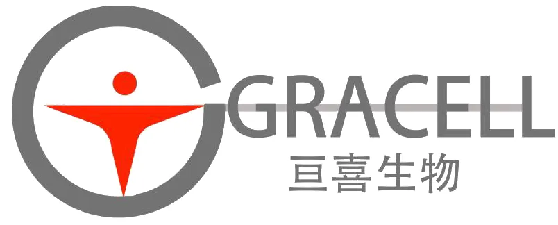 Gracell logo