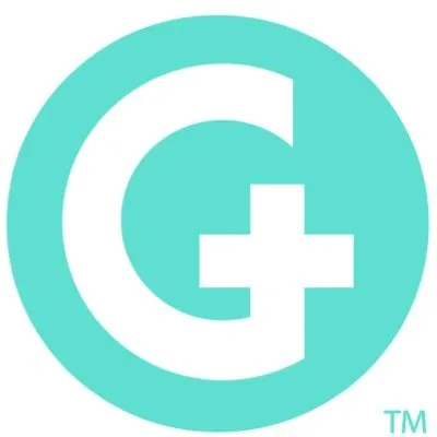 Grace Medical logo