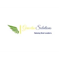 Gracetnc Solutions