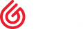 Gracetppl