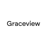 Graceview logo
