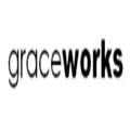 Graceworks