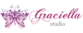 Graciella logo