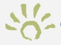 Gracious Care Agency logo
