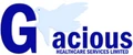Gracious Healthcare logo