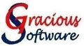 Gracious Software