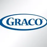 Graco Baby logo