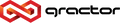 Gractor