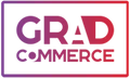 Grad Commerce