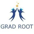 Grad Root
