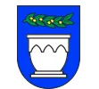 Grad Vodice logo