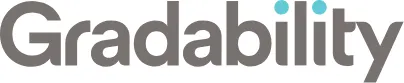 Gradability logo