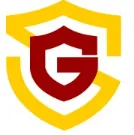 Gradatim