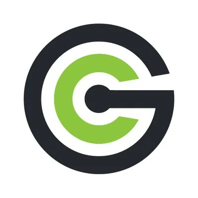 GradConnection logo