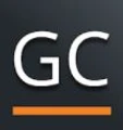 Gradcracker logo