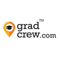GradCrew