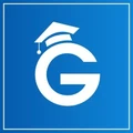 Gradding logo