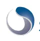 Servinform logo