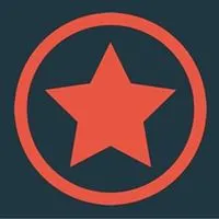 GradeUs logo