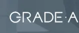 Grade A logo