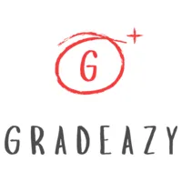 Gradeazy