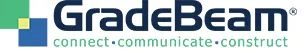 GradeBeam.com logo