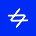 Gradehive AI