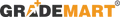 Grademart