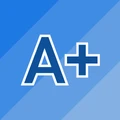 GradePro