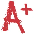 GradeSaver logo