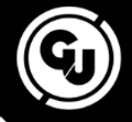 Gradeup Study logo