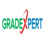 GradeXpert logo
