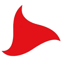 Gradiant logo