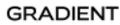 GRADIENT logo