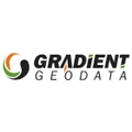 Gradient Geodata logo