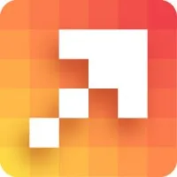 Gradient Works logo