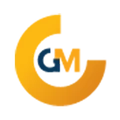 Gradient M