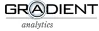 Gradient Analytics logo