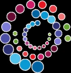 Gradient Denervation Technologies logo