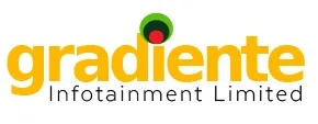 Gradiente Infotainment