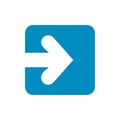 Gradireland logo