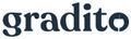 Gradito logo