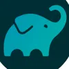 Gradle logo