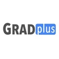 GRADplus