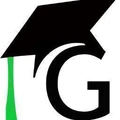 GradSave logo