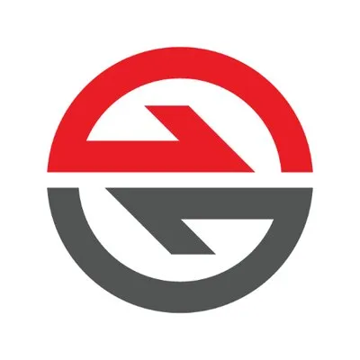 Gradschoolmatch logo