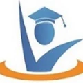 GradTests logo