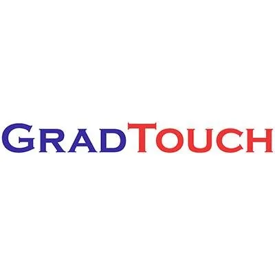 GradTouch