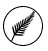 Gradual logo
