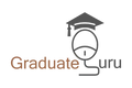 Graduate Guru